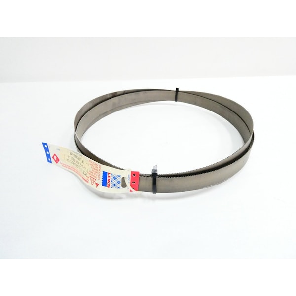 Lenox 9FT 11-1/2IN X 1IN X 0.035IN SAW BLADES & ACCESSORY - AME9`11-1/2X1X035X10/1
