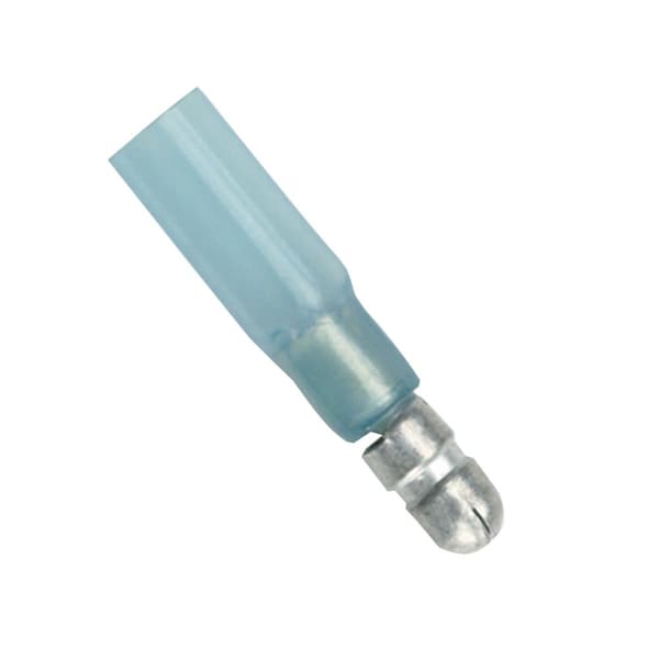Anclaje 16-14—Macho—Conector Rápido Termoencogible - Paquete de 100 - 319999