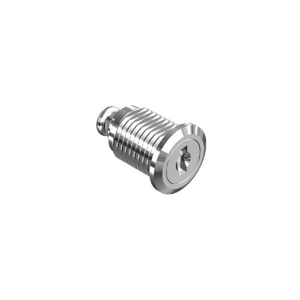 Southco CM Cam Lock Latches - CM-9-1C109-21B-KA