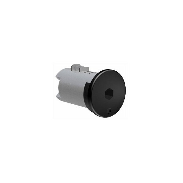 Southco Cam Locks and Lock Plugs - PK-0-34323-50