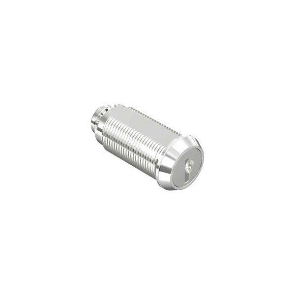 Southco CM Cam Lock Latches - CM-2-5C101-2SB