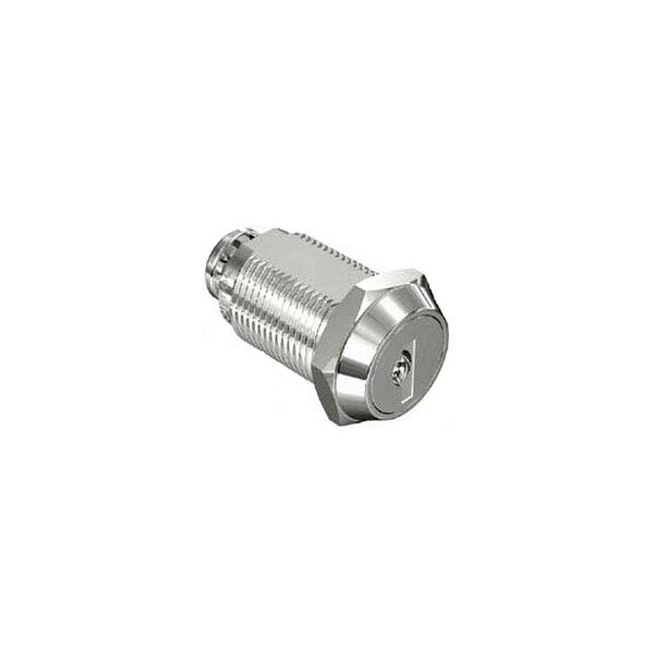 Southco CM Cam Lock Latches - CM-5-1S409-2TB