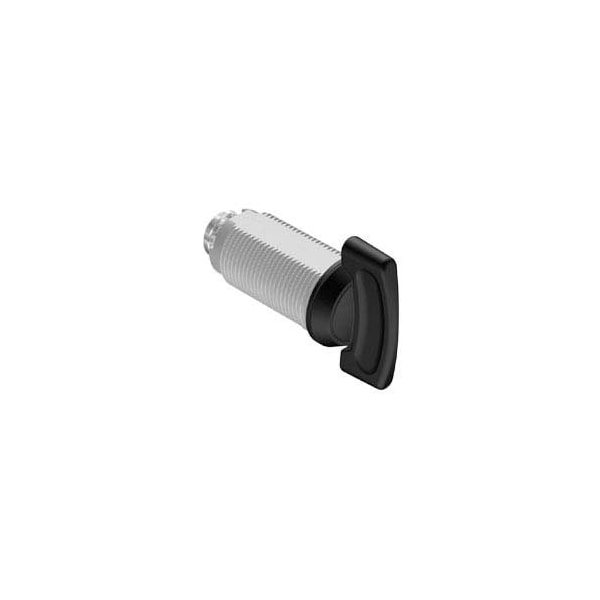 Southco CM Cam Lock Latches - CM-1-1B109-1B
