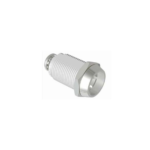 Southco CM Cam Lock Latches - CM-6-1S409-NUB