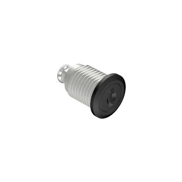 Southco CM Cam Lock Latches - CM-9-1B109-21B-KA