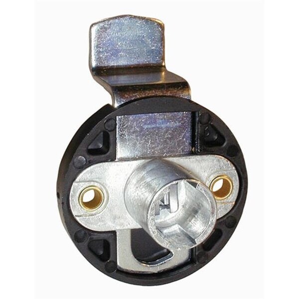 Hd HD TLCB 235 Drawer Lock; Off Set Cam - 0.09 in. - TLCB 235