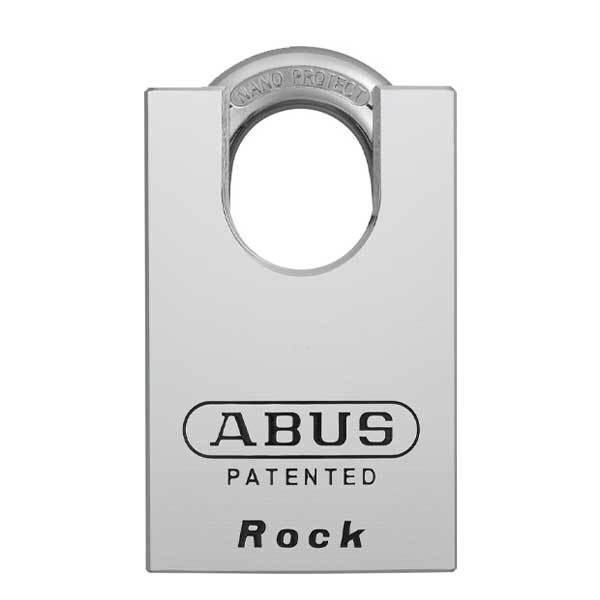Abus Abus: 83CS/55-300 S2 Schlage C 6-5 Hardened Steel Body - ABS-83242