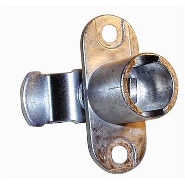Tinkertools 0.81 in. Door Lockbody Offset Cam, 90 Deg - TI2584988