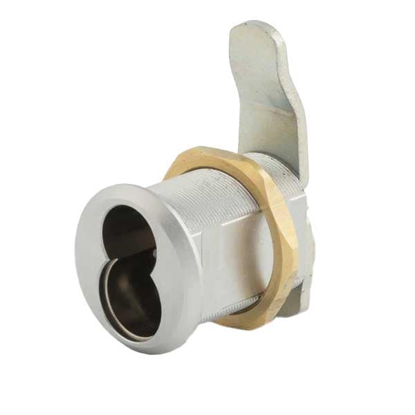 Olympus Olympus: 720LM SFIC cam Lock 26D- zinc die cast - OLY-720LM/DM-26D
