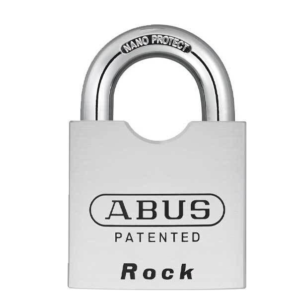 Abus Abus: 83/80-3000 S2 Schlage C-L Hardened Steel Body - ABS-83892