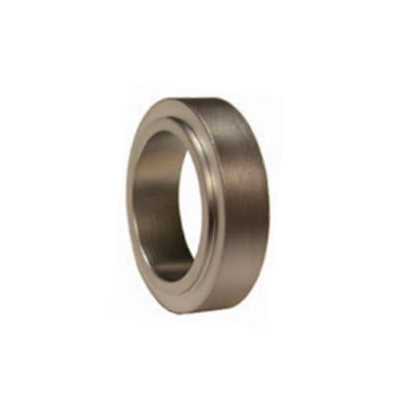 Olympus Olympus: 1/4" Trim Spacer Collar for DCN Cam Locks - OLY-TRB7-14-26D