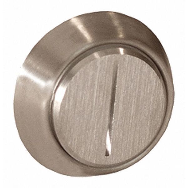 Best Mortise Cylinder, Satin Chrome - 1E04RP2626