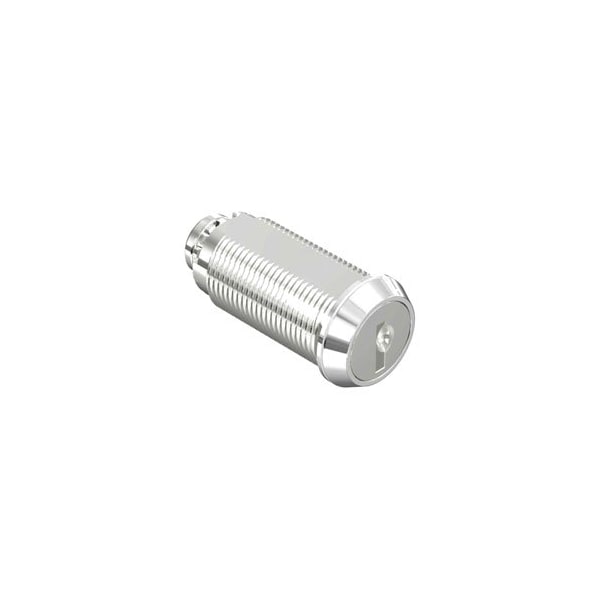 Southco CM Cam Lock Latches - CM-2-1C109-2SB