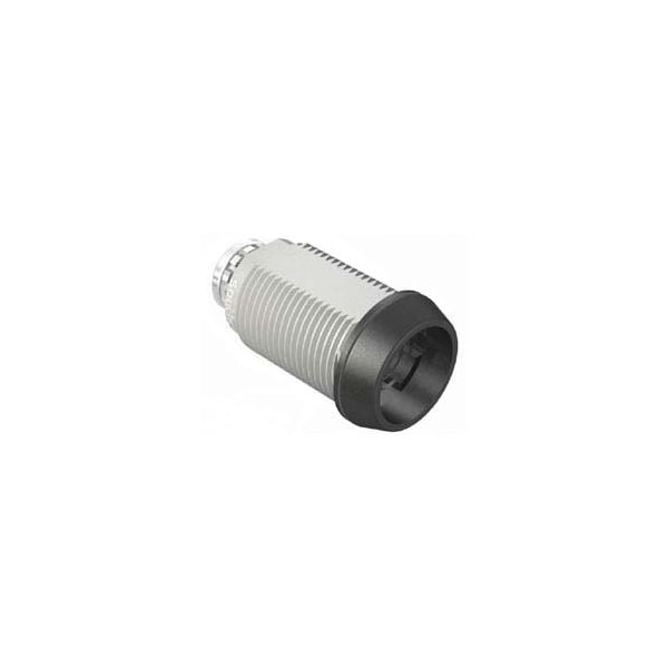 Southco CM Cam Lock Latches - CM-3-3B109-NUB