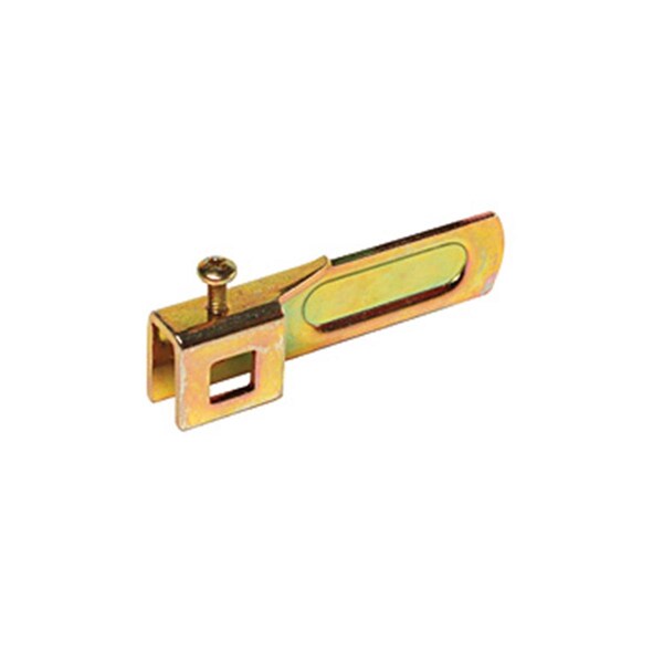 Overtime L663 Cam 2.75 In. For T Handle Lock - OV88856