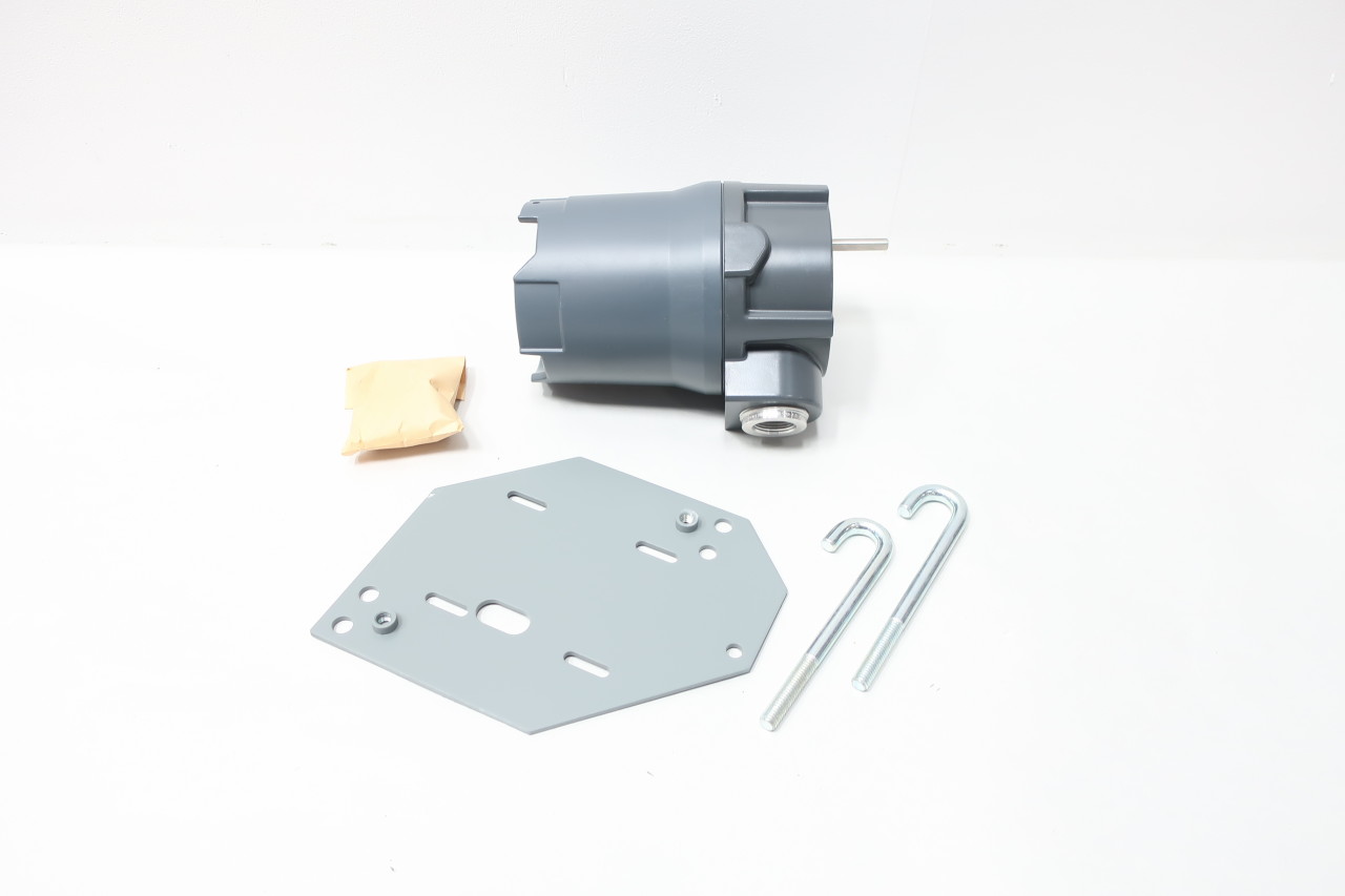 FISHER 304-110 POSITION 125/250V-AC OTHER SWITCH