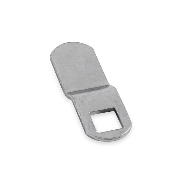 Camco CAM LOCK THUMB OPERATED 7/8IN - 44323