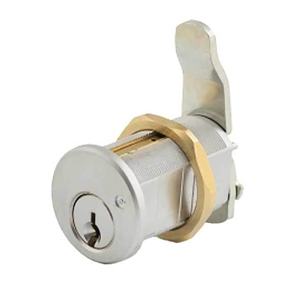 Olympus Olympus: CAM LOCK, SCH C, KA101, 26D - OLY-820SC-26D-101