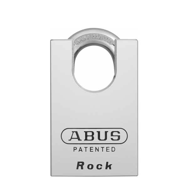 Abus Abus: 83CS/55-3000 S2 Schlage C-L Hardened Steel Body - ABS-83251