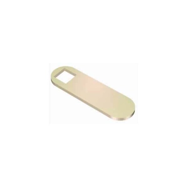 Southco CM Cam Lock Latches - CM-C014