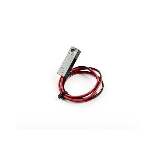 Tool Time Limit Switch for AS1200; GG900; AS900; GG1300 & AS1300 Swing Gate Opener - TO964791
