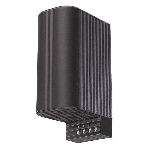 Liftmaster Heater, Safety Device, 8-7/8 in. L - HTRNB