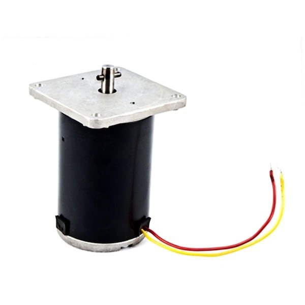 Tool Time MOTORAC-AR1300-UNB Motor for AC&AR 1300 Sliding Gate Opener - TO1494867