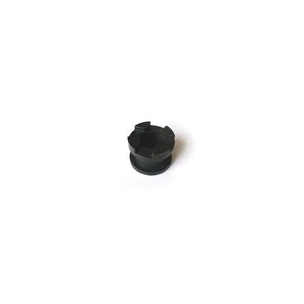 Tool Time Part B for Swing Gate Opener for AS600 or AS1200 - TO964761