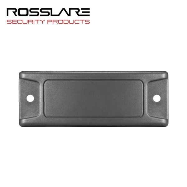 Rosslare HARD TAG PROGRAMMED 26- BIT 25 CARDS PER PACK - ROS-LT-UVH-26A-7000