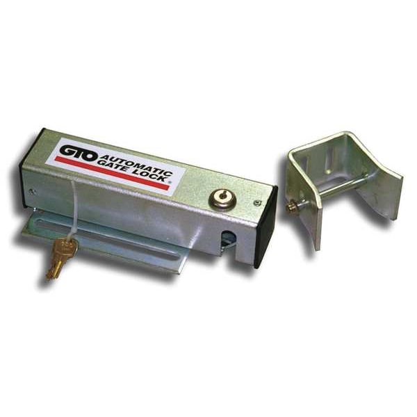 Mighty Mule Automatic Gate Lock - FM143