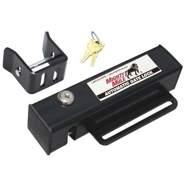 Mighty Mule Automatic Gate Lock - FM143