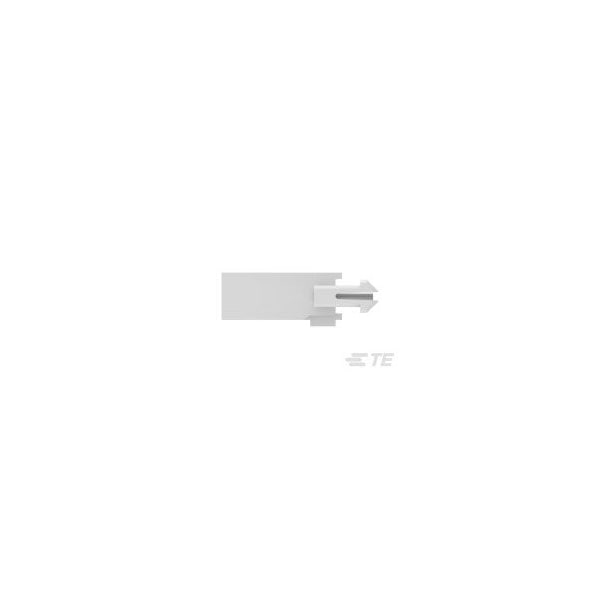 Ensamble mini UMNL de TE Connectivity 02P VO SNAU LF - 1-770166-1