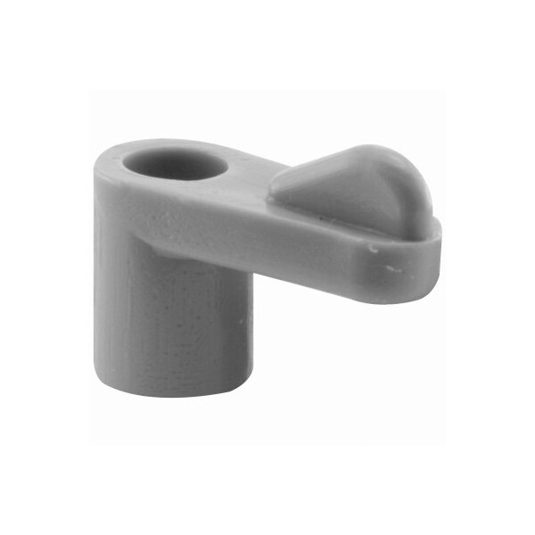 Prime-Line 8PK GRY 516 SCRN Clip, 8PK - L 5829
