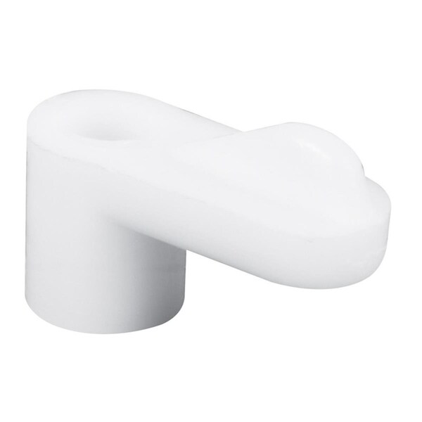 Protectionpro Prime-Line Products PL7774 Swivel Plastic Screen Clips with Screws - PR3318044