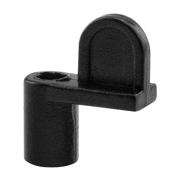 Prime-Line 7/16 in. Screen Clips with Screws 12 Pack - PL 7844