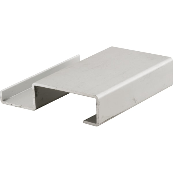 Prime-Line Jig Clips, 3 in. Anodized for 1 in. Frame (4 Pack) - P 7933