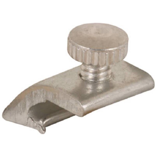 Lawnitator PL 7955 0.75 x 0.50 in. Door Panel Clips - LA570357