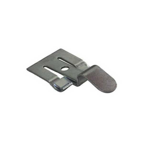 National Mfg/Spectrum Brands Hhi 4PK Zinc Snap Fastener - N192-179