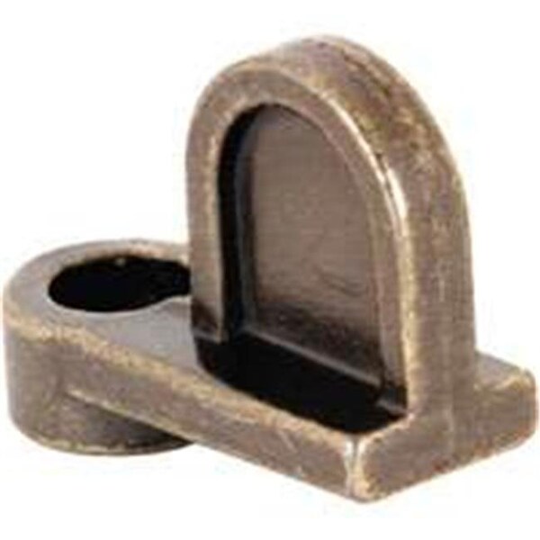 Prime-Line Prime Line Products PL7900 Screen Clip - 0.44 In. - 2639169