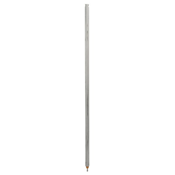 Prime-Line 9/16 in. x 32 in. Spiral Tilt Balance, Red Tip (Single Pack) - FH 3220