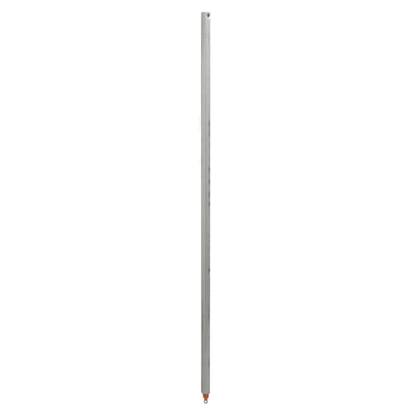 Prime-Line 32 in. x 9/16 in. Spiral Non-Tilt Balance, Red Tip (Single Pack) - FJ 3220