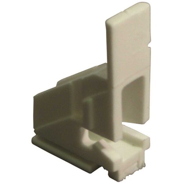 Strybuc Spiral Tube Window Balance Shoe, 5PK - 70-513-5