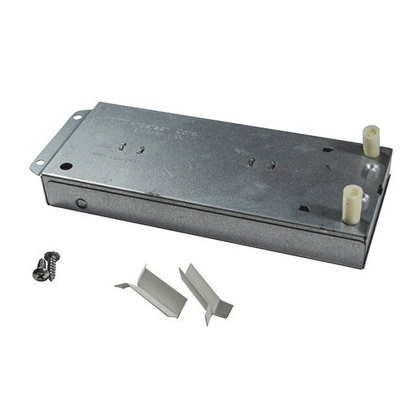 Strybuc Andersen Tape Balance R13 927 - 750-1626092