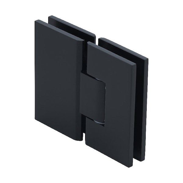 Cr Laurence 3/8-in 2020 Non-Tilt Spiral Balance With FS342 Clip Attached - FR2022