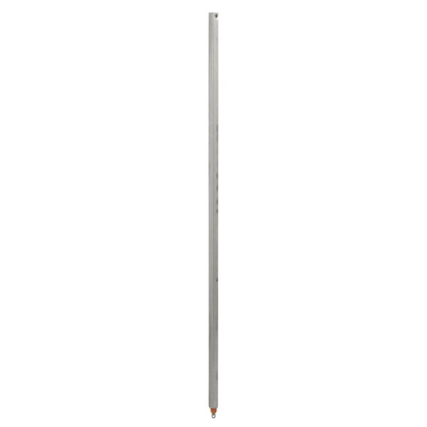 Prime-Line 22 in. x 3/8 in. Spiral Non-Tilt Balance, Red Tip (Single Pack) - FM 2220