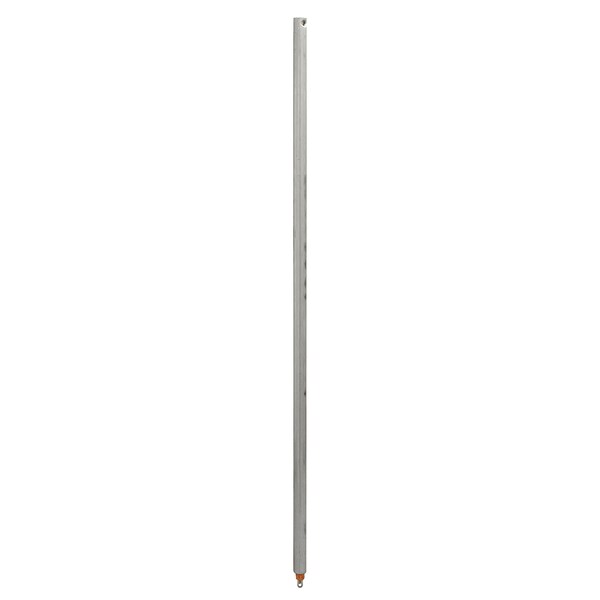 Prime-Line 19 in. x 3/8 in. Spiral Non-Tilt Balance, Red Tip Single Pack - FM 1920