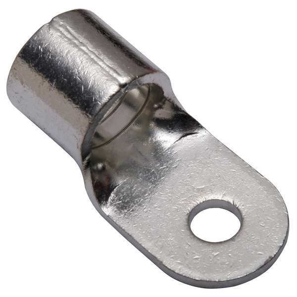 Conector de compresión de terminal con un agujero Burndy, 300 kcmil - YAD30M10E38