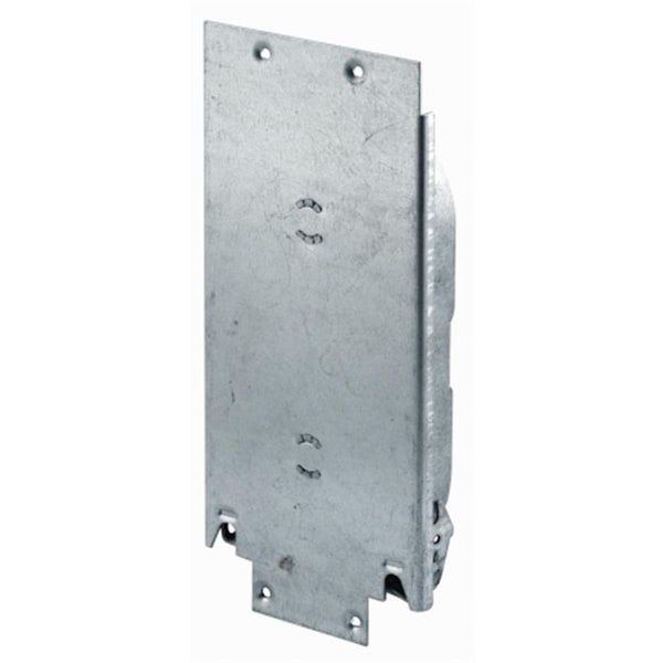 Prime-Line 8 Lb Wood Window Sash Balance - H3579