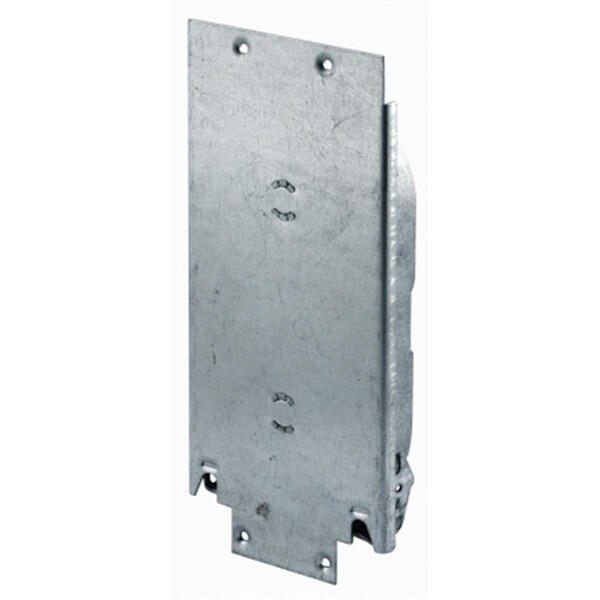 Keen 6 Lb Wood Window Sash Balance - KE335939