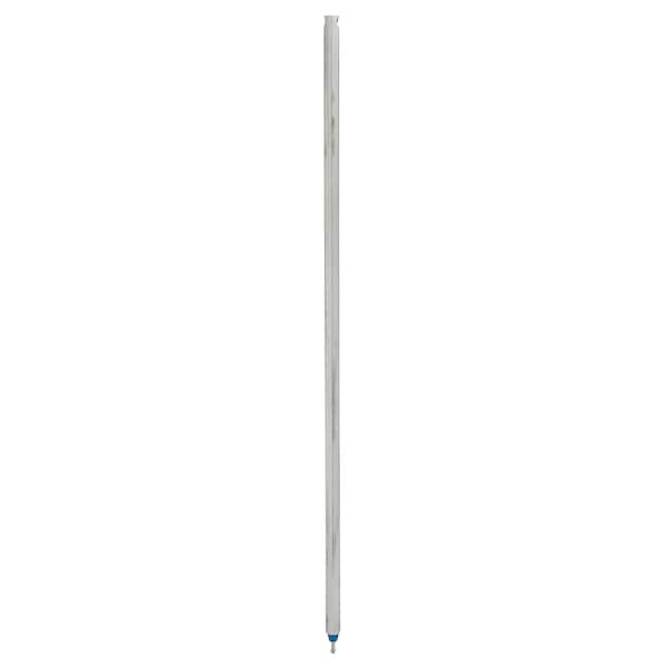 Prime-Line 25 in. Spiral Tilt Balance, Blue Tip (Single Pack) - FH 2530